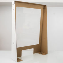 Load image into Gallery viewer, Defence Shield Pack (Poster & 4 Shields)