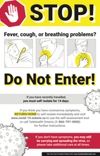 Load image into Gallery viewer, Defence Shield Pack (Poster & 4 Shields)