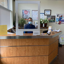 Load image into Gallery viewer, Defence Shield Pack (Poster & 4 Shields)