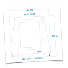 Load image into Gallery viewer, Open Source Plans Download