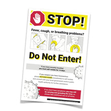 Load image into Gallery viewer, Open Source Plans Download