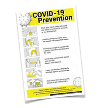 Load image into Gallery viewer, Open Source Plans Download