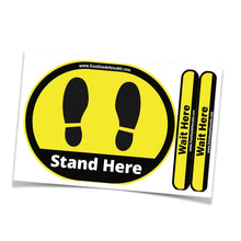 Load image into Gallery viewer, Open Source Plans Download