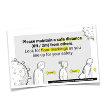 Load image into Gallery viewer, Open Source Plans Download